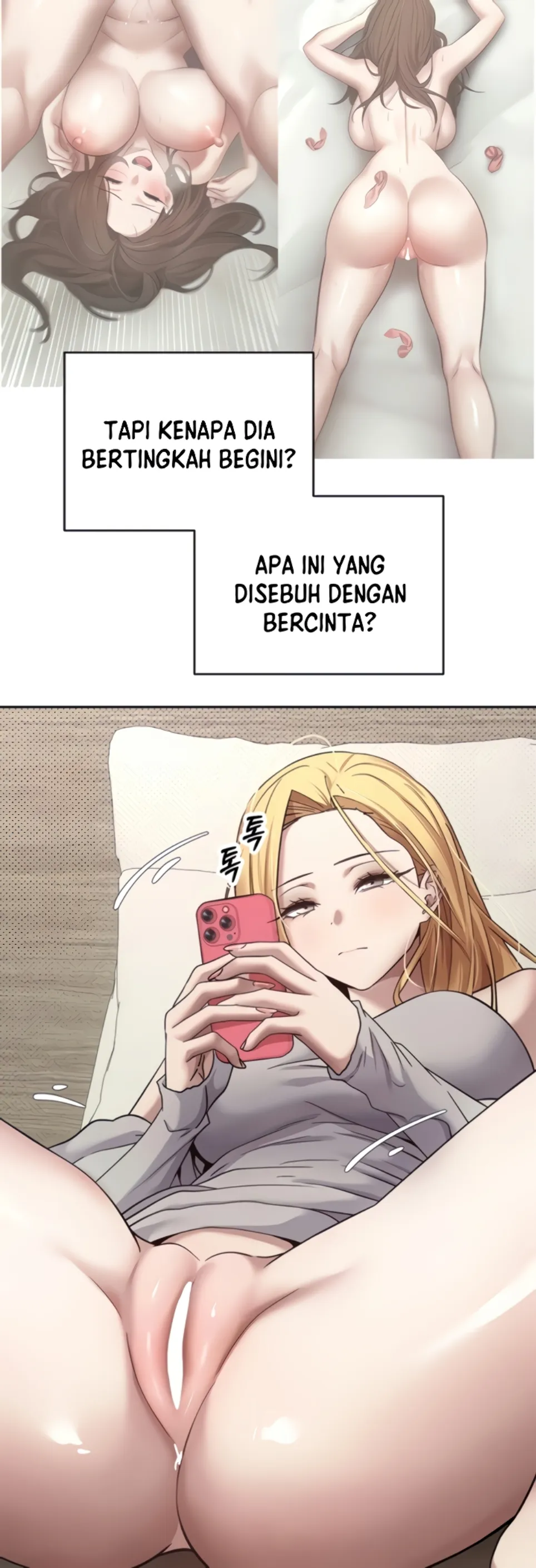 image-komik-my-life-around-with-crypto-chapter-08-24/54