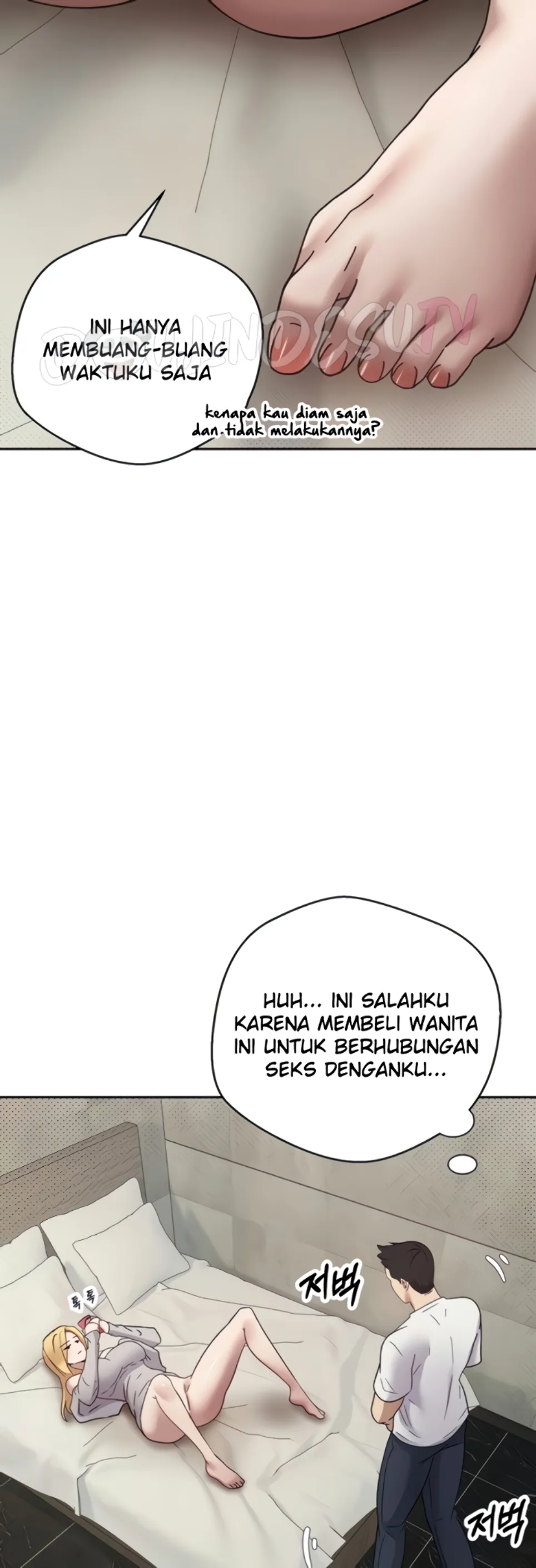 image-komik-my-life-around-with-crypto-chapter-08-25/54