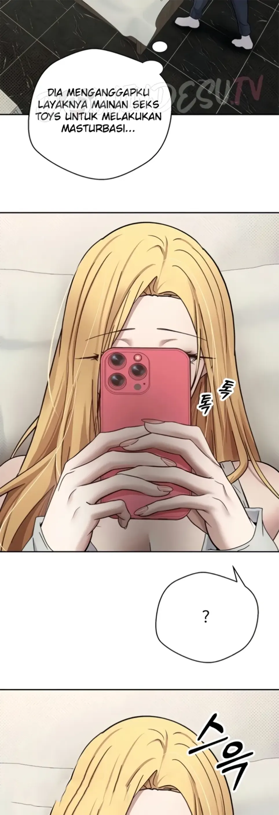 image-komik-my-life-around-with-crypto-chapter-08-26/54