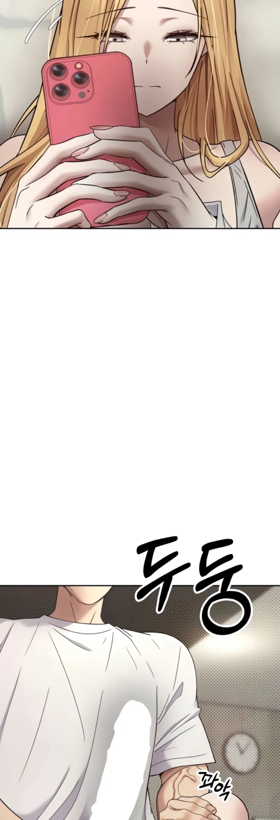 image-komik-my-life-around-with-crypto-chapter-08-27/54