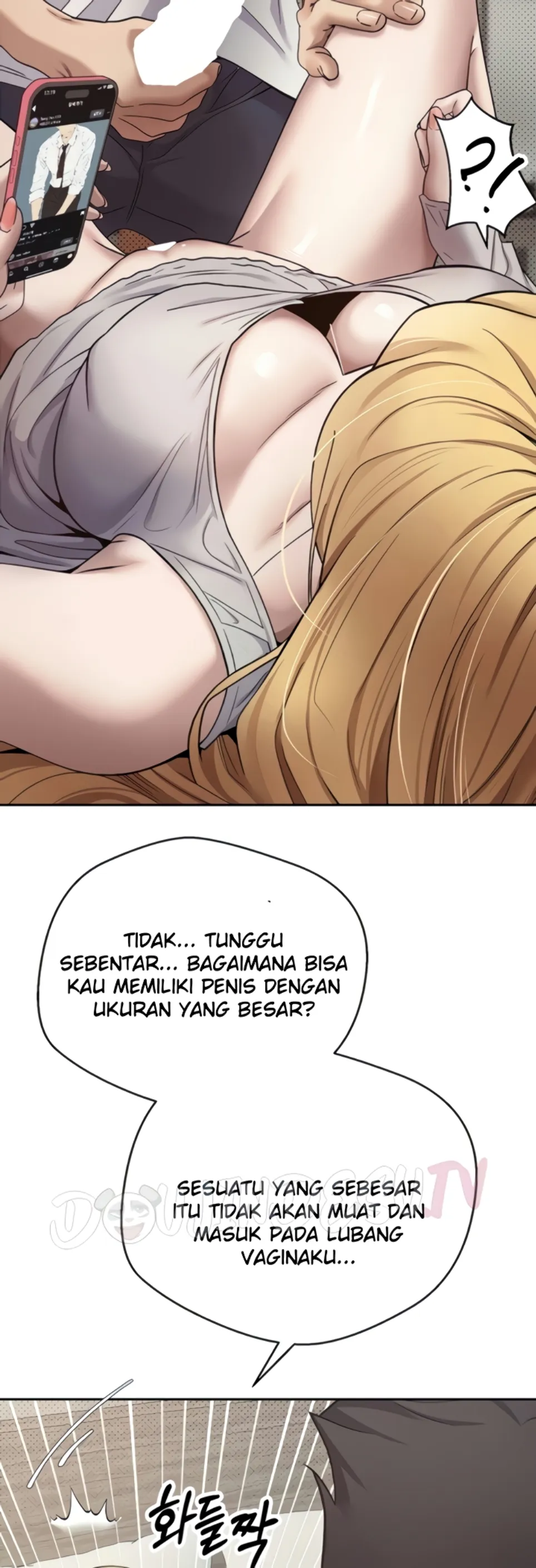 image-komik-my-life-around-with-crypto-chapter-08-28/54