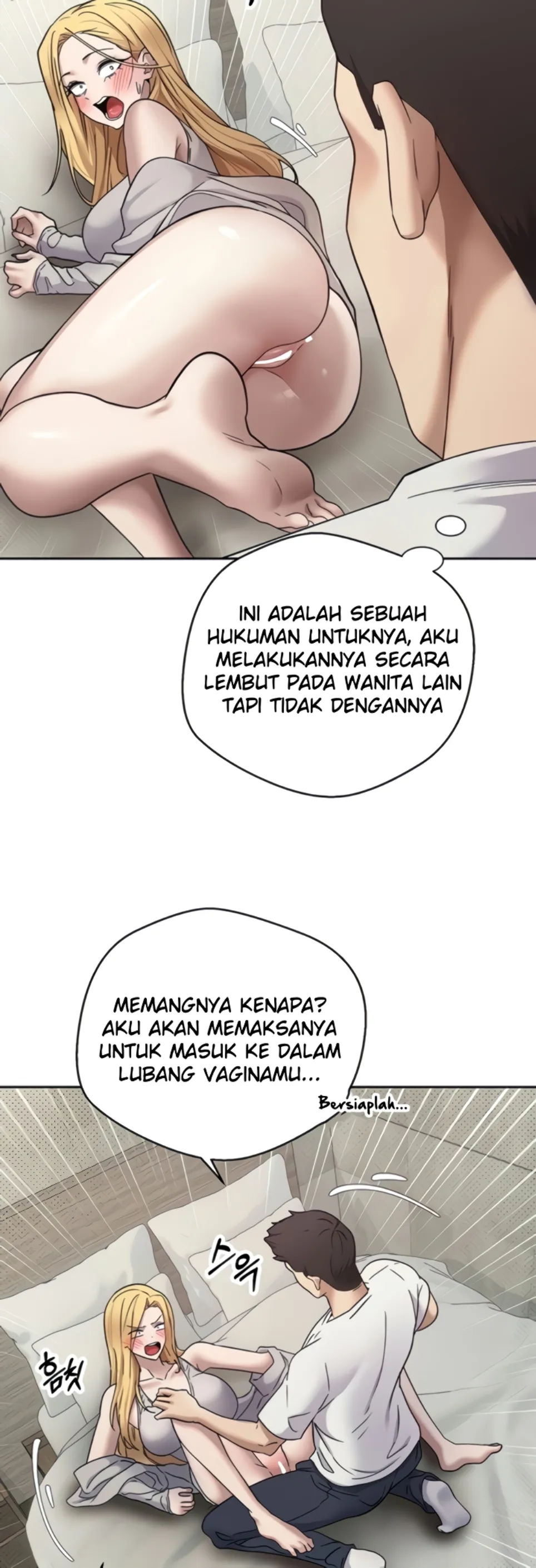 image-komik-my-life-around-with-crypto-chapter-08-29/54