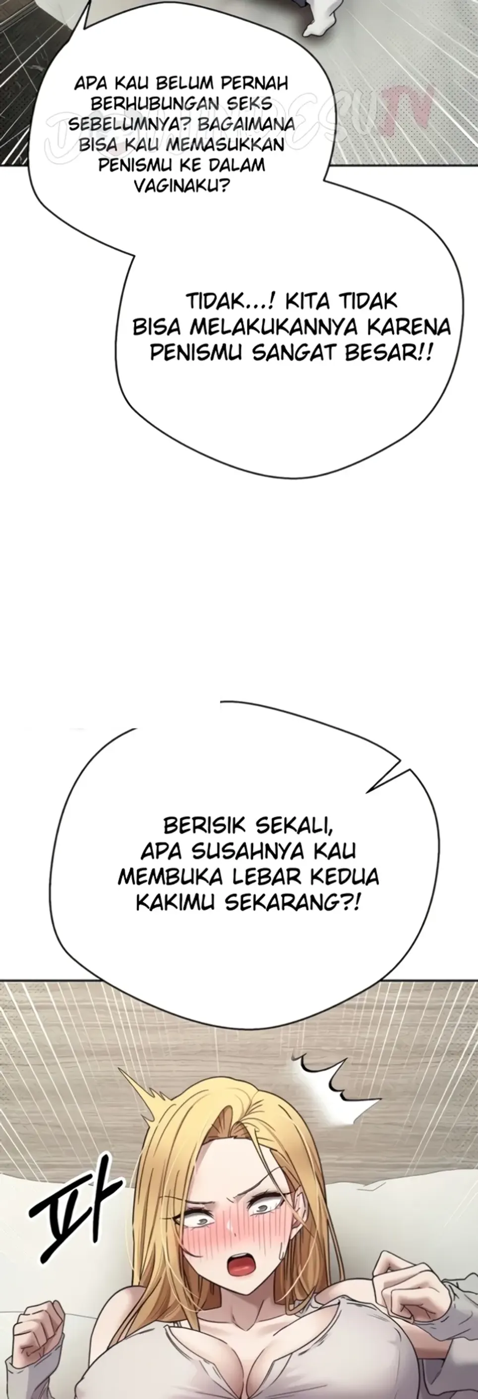 image-komik-my-life-around-with-crypto-chapter-08-30/54