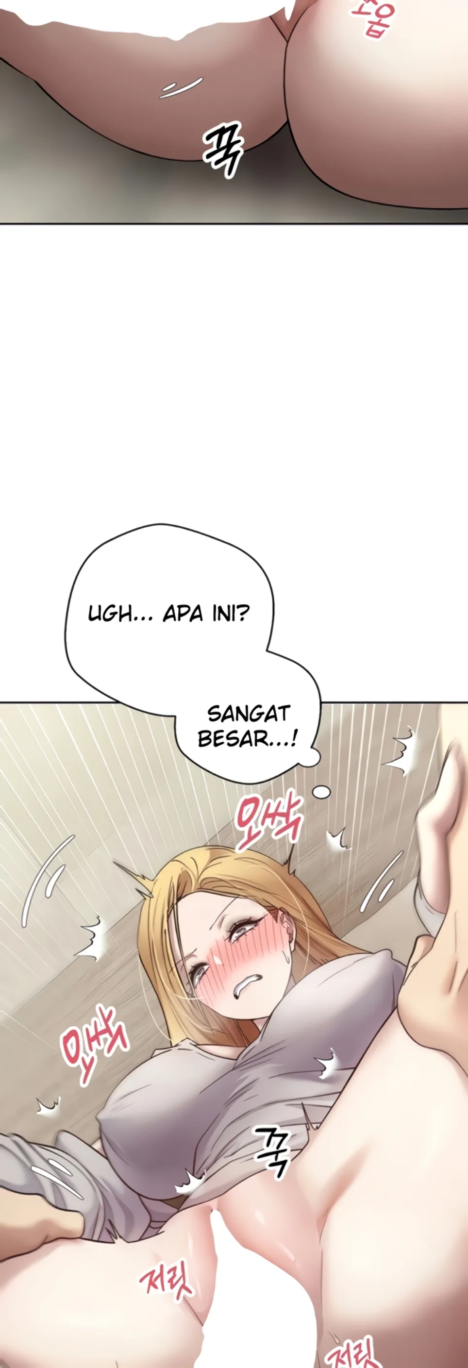 image-komik-my-life-around-with-crypto-chapter-08-32/54