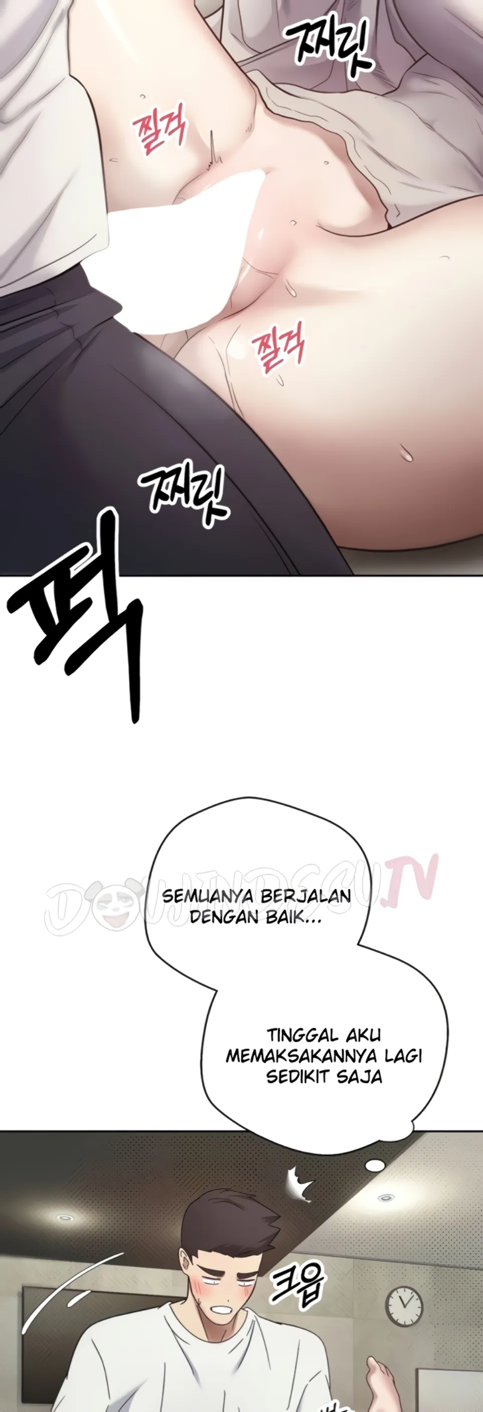 image-komik-my-life-around-with-crypto-chapter-08-36/54