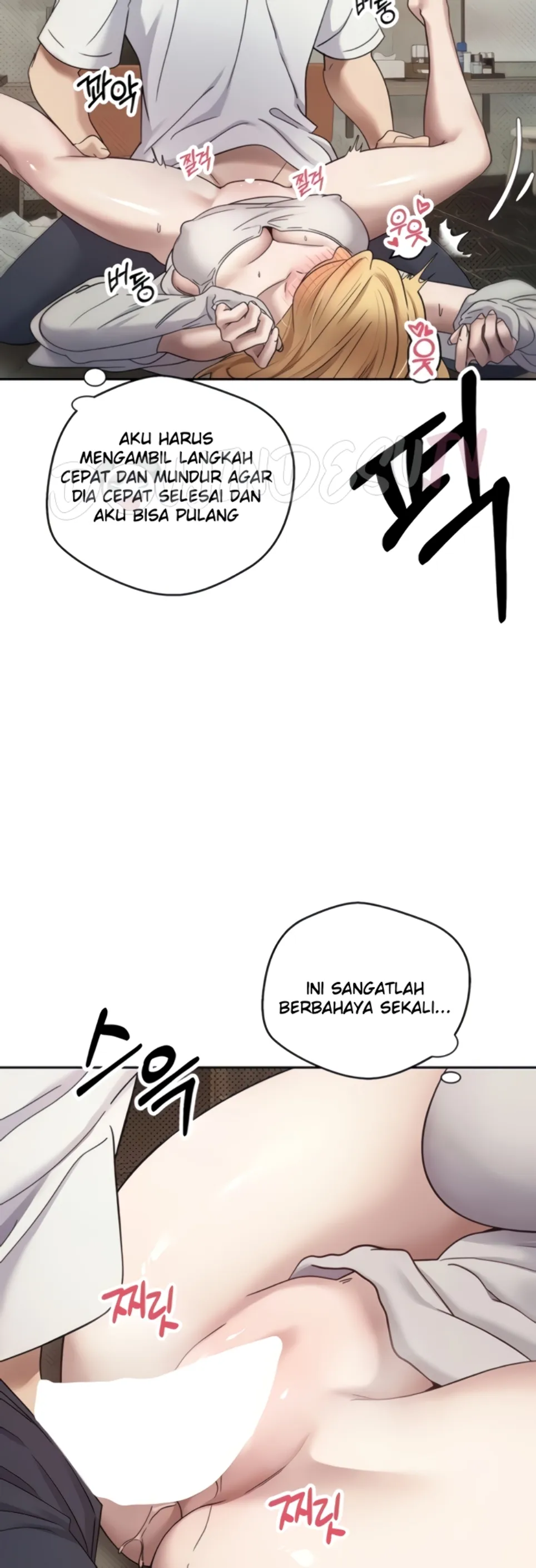 image-komik-my-life-around-with-crypto-chapter-08-37/54