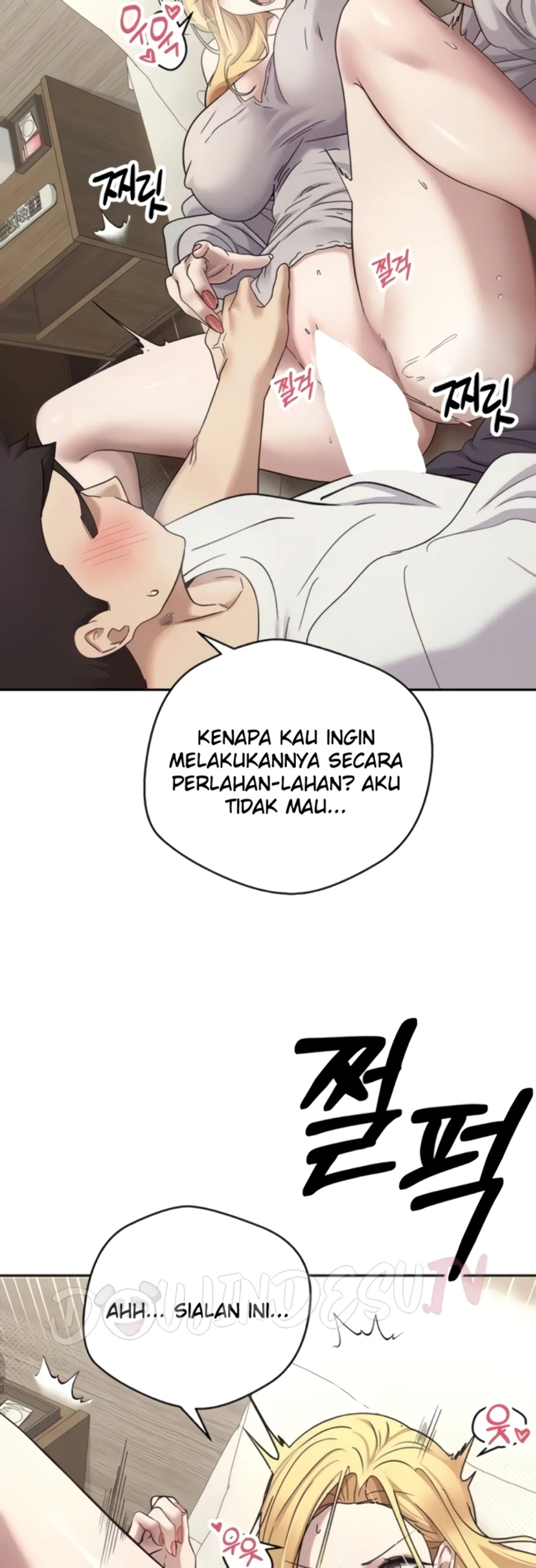 image-komik-my-life-around-with-crypto-chapter-08-40/54
