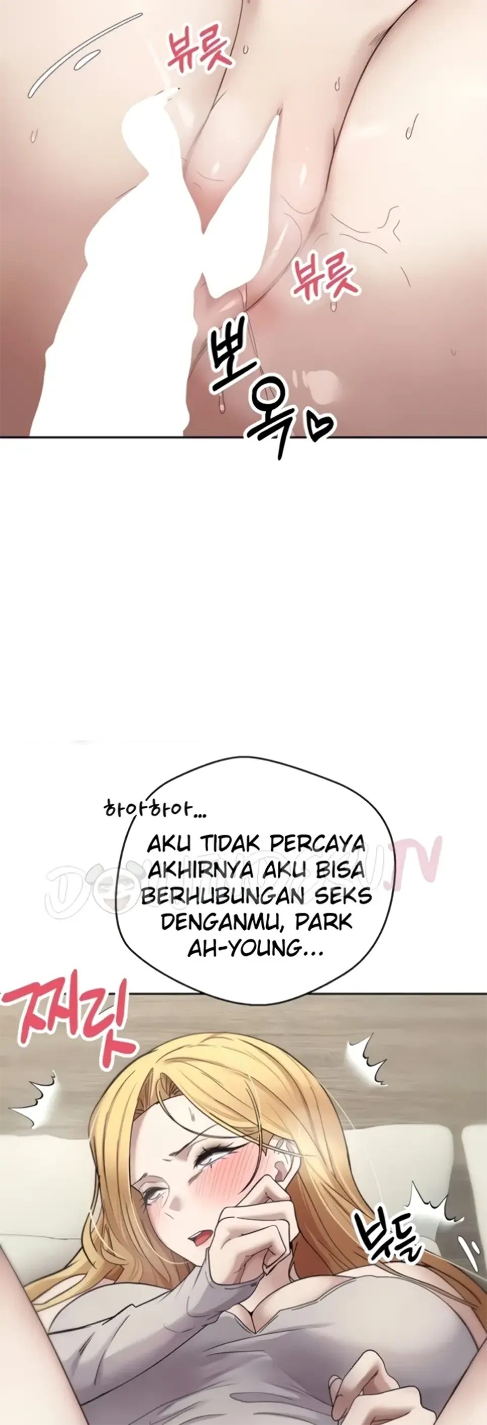 image-komik-my-life-around-with-crypto-chapter-08-44/54