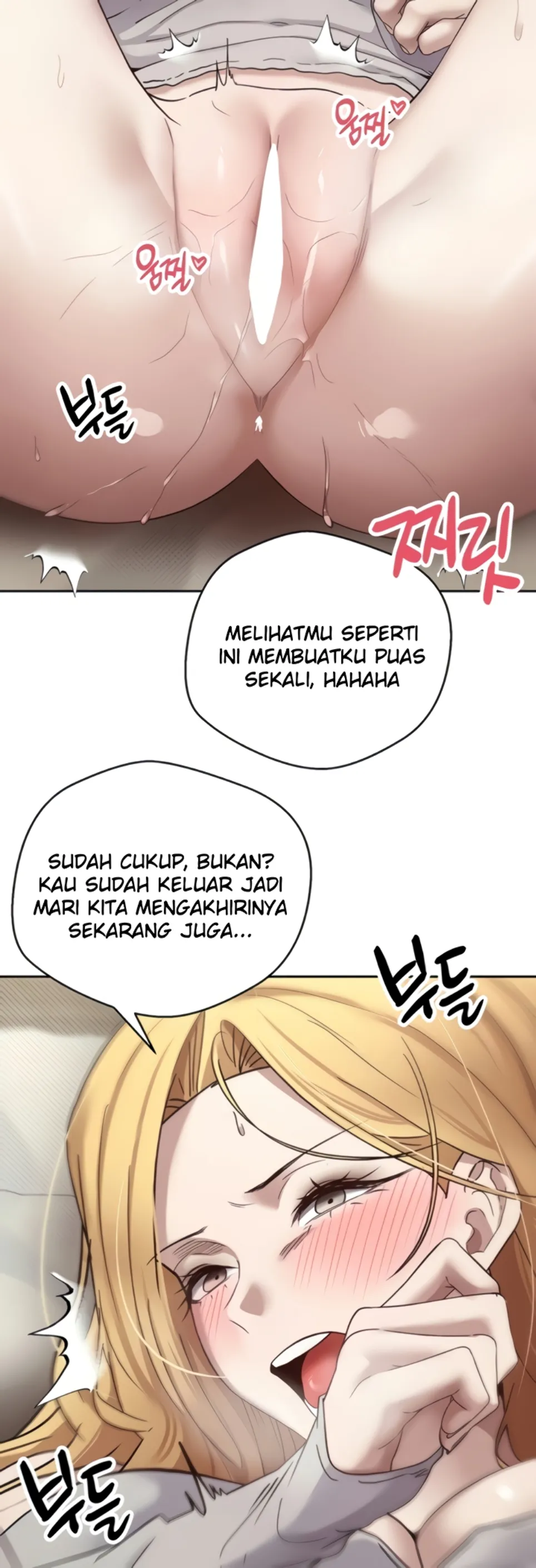 image-komik-my-life-around-with-crypto-chapter-08-45/54