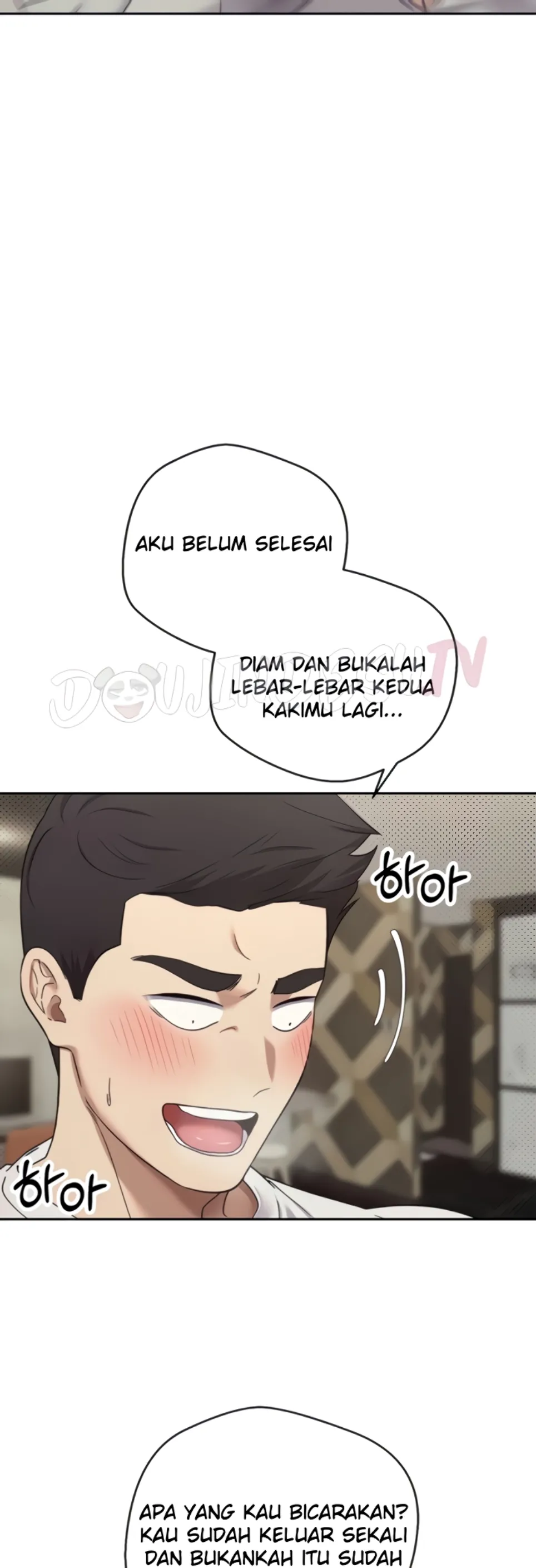 image-komik-my-life-around-with-crypto-chapter-08-46/54