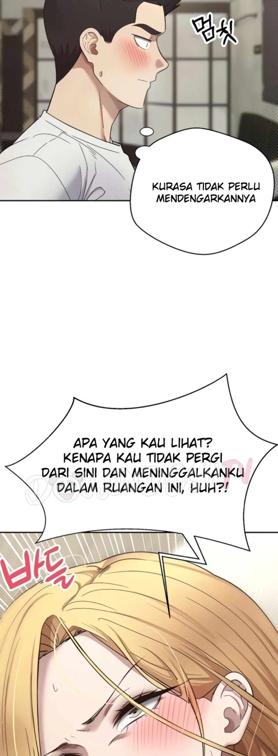 image-komik-my-life-around-with-crypto-chapter-08-48/54