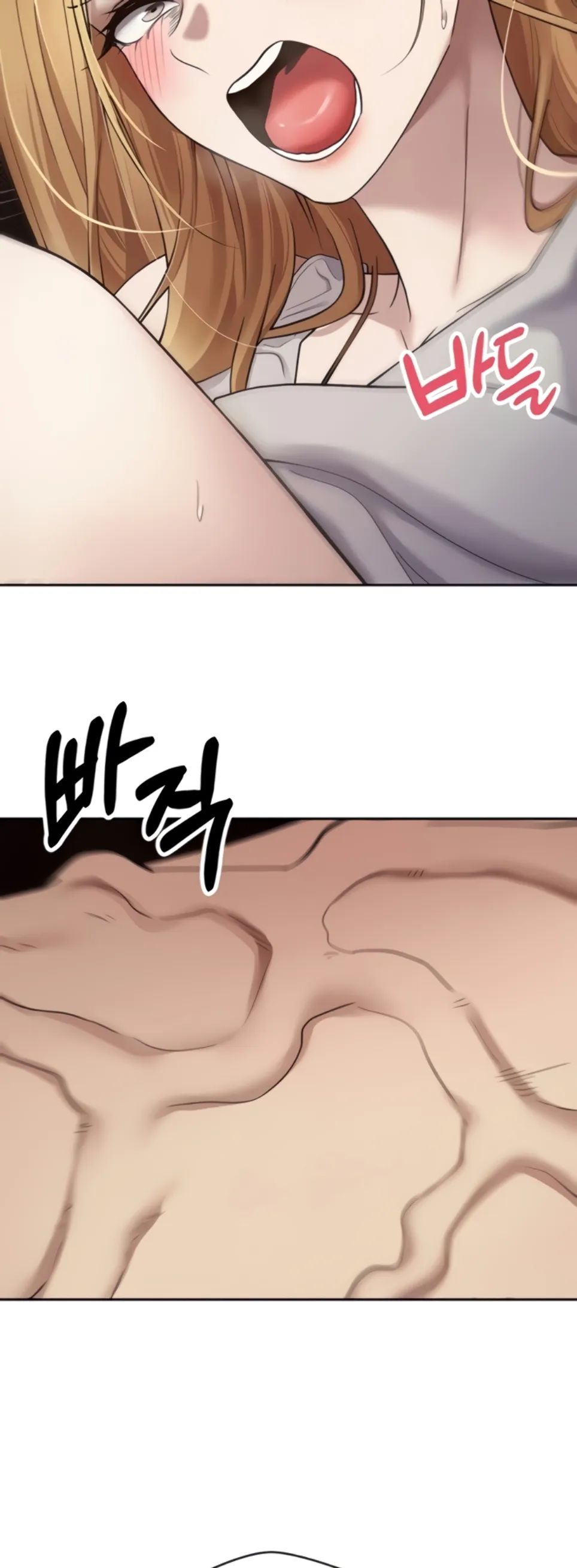 image-komik-my-life-around-with-crypto-chapter-08-49/54