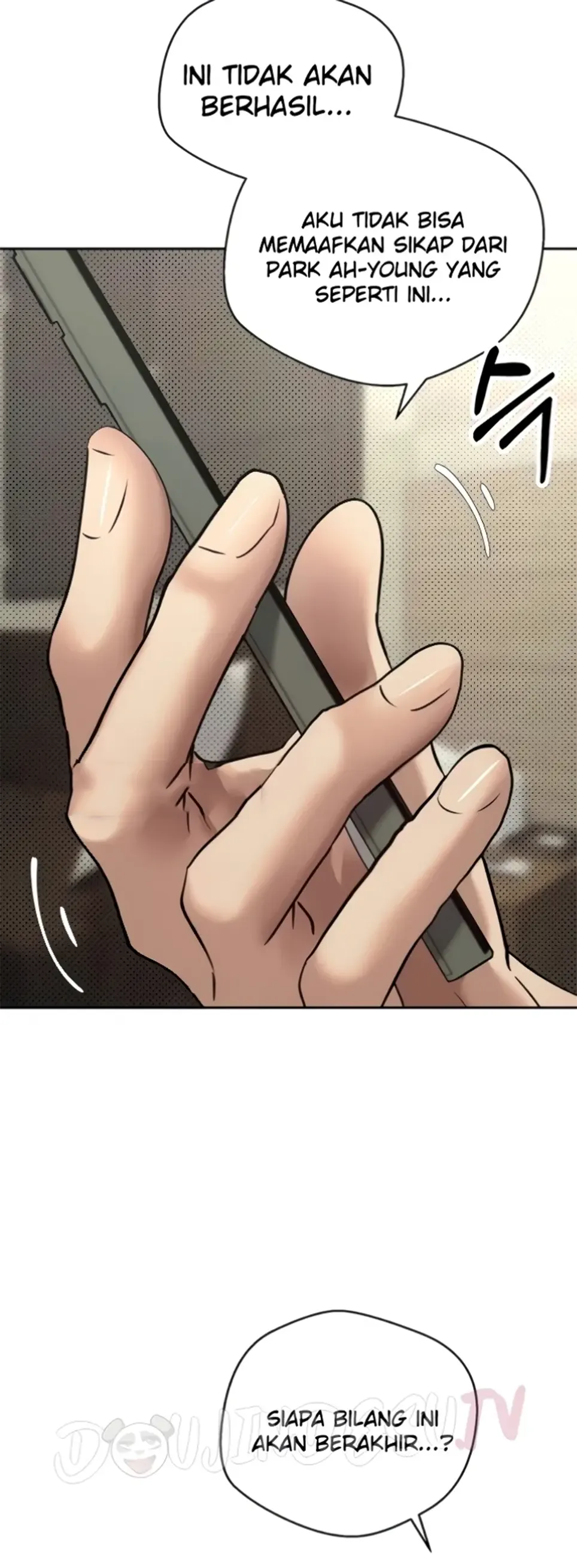 image-komik-my-life-around-with-crypto-chapter-08-50/54