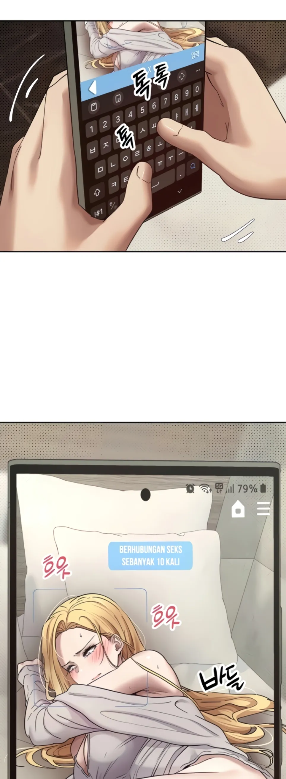 image-komik-my-life-around-with-crypto-chapter-08-51/54