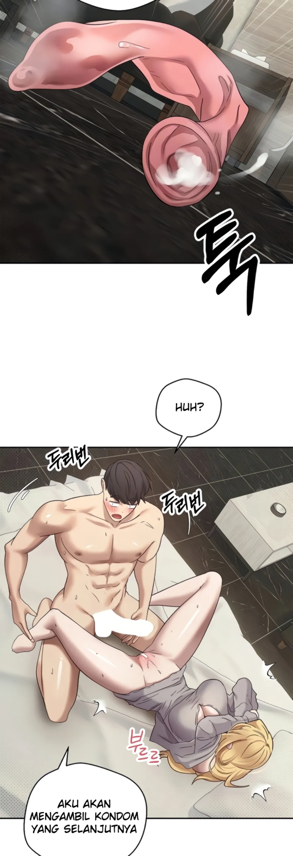 image-komik-my-life-around-with-crypto-chapter-09-6/57