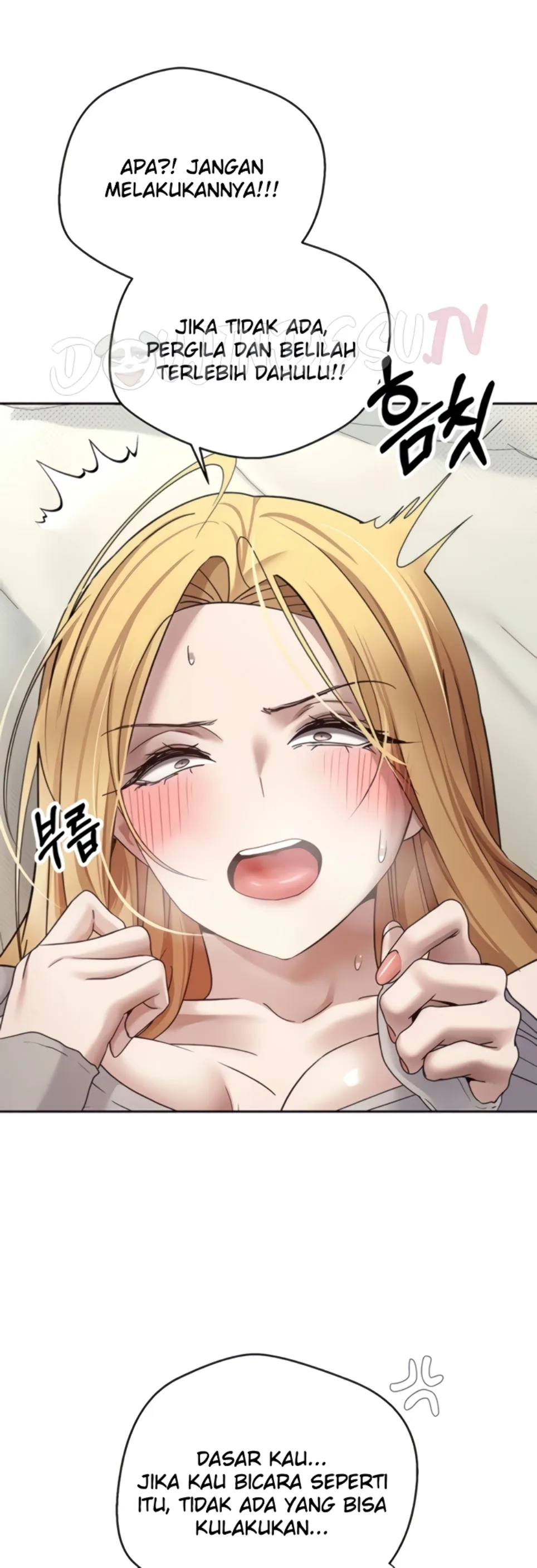 image-komik-my-life-around-with-crypto-chapter-09-8/57