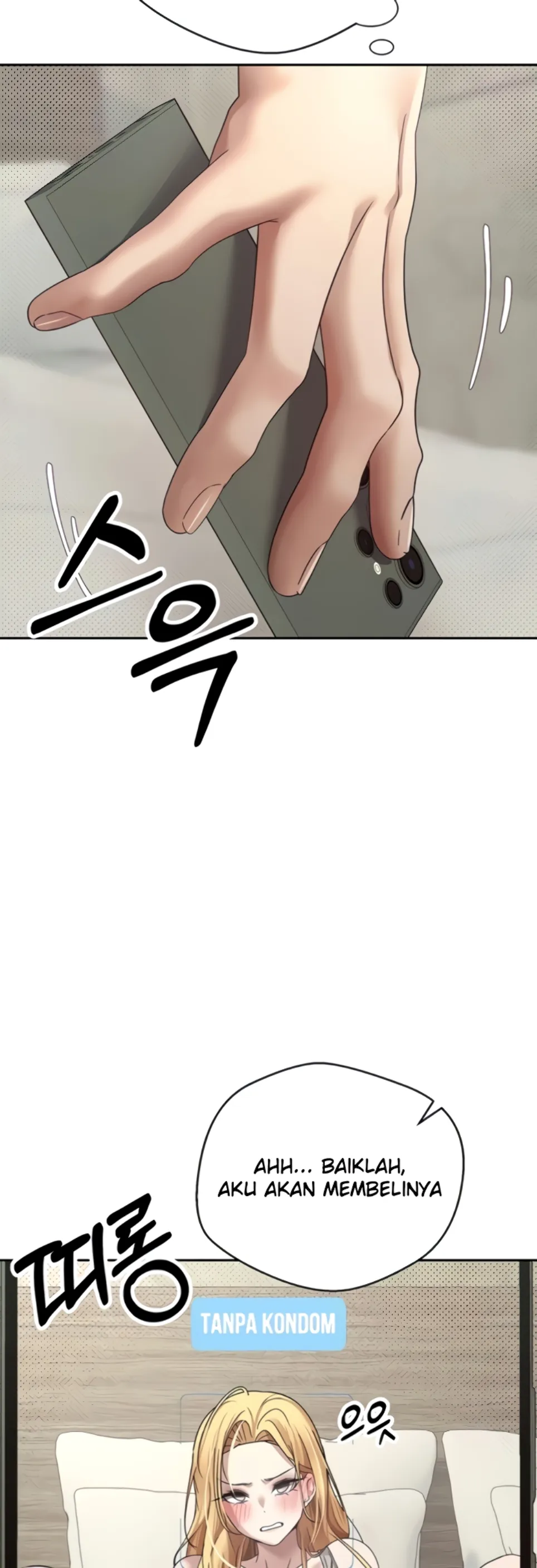 image-komik-my-life-around-with-crypto-chapter-09-9/57