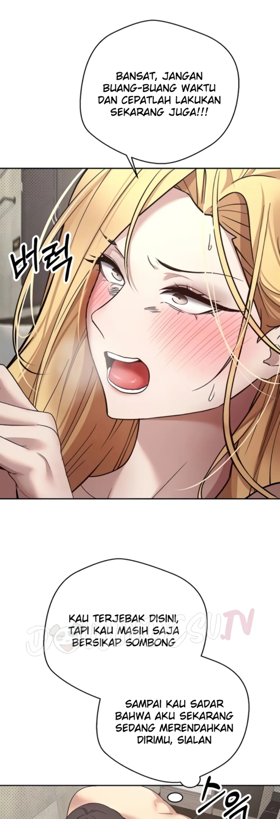 image-komik-my-life-around-with-crypto-chapter-09-11/57