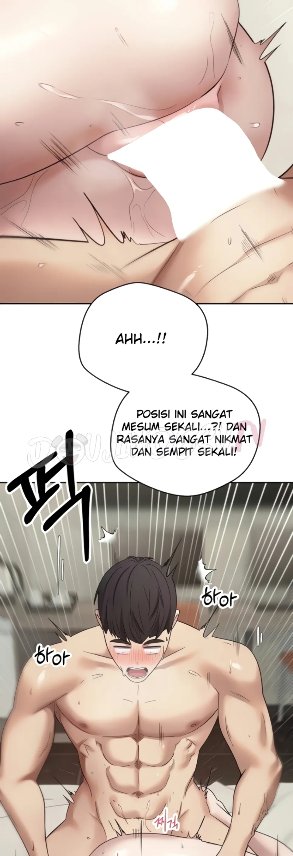 image-komik-my-life-around-with-crypto-chapter-09-13/57