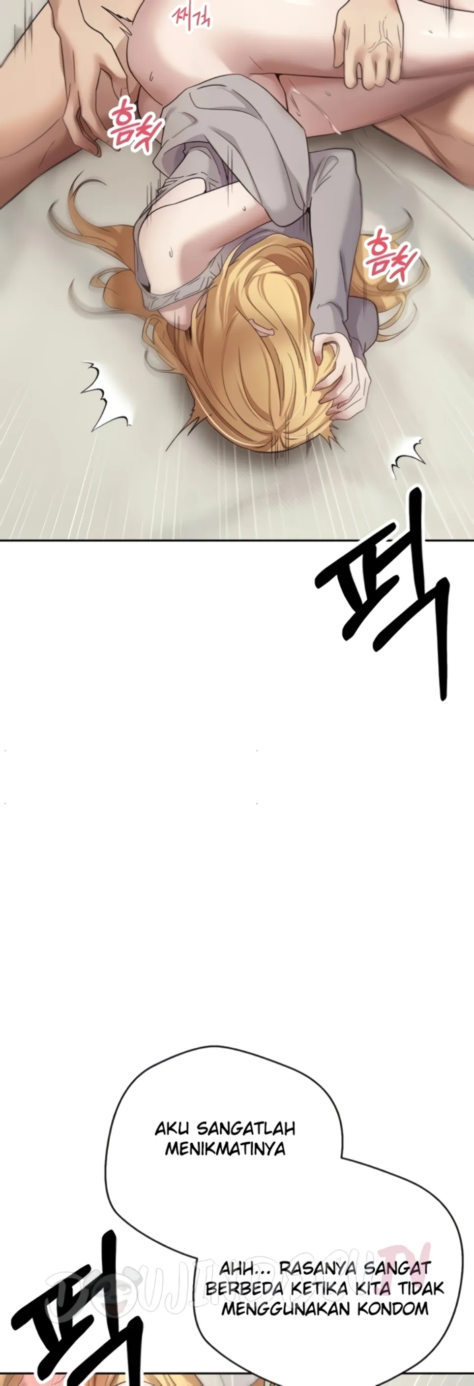 image-komik-my-life-around-with-crypto-chapter-09-14/57