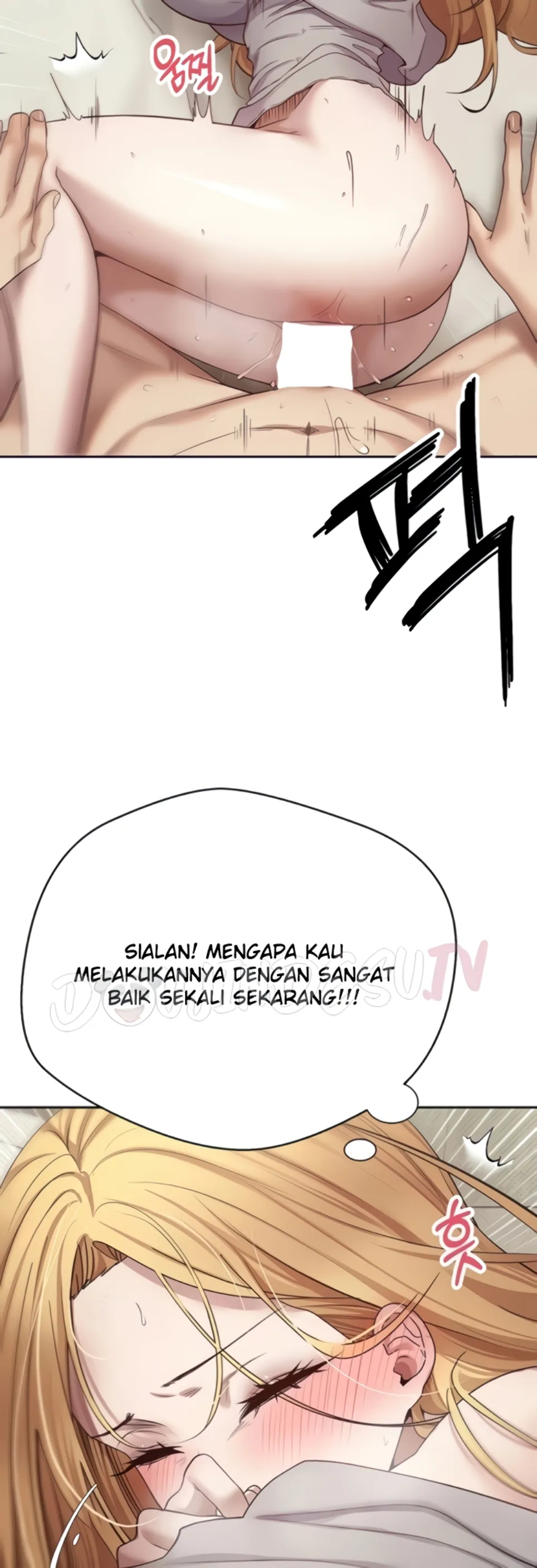 image-komik-my-life-around-with-crypto-chapter-09-16/57