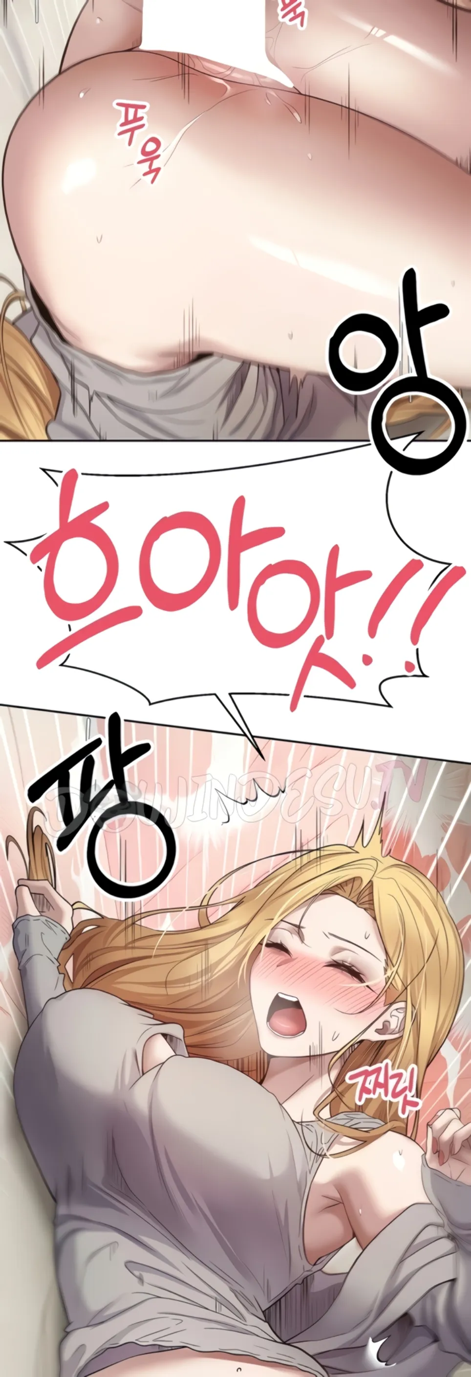 image-komik-my-life-around-with-crypto-chapter-09-18/57