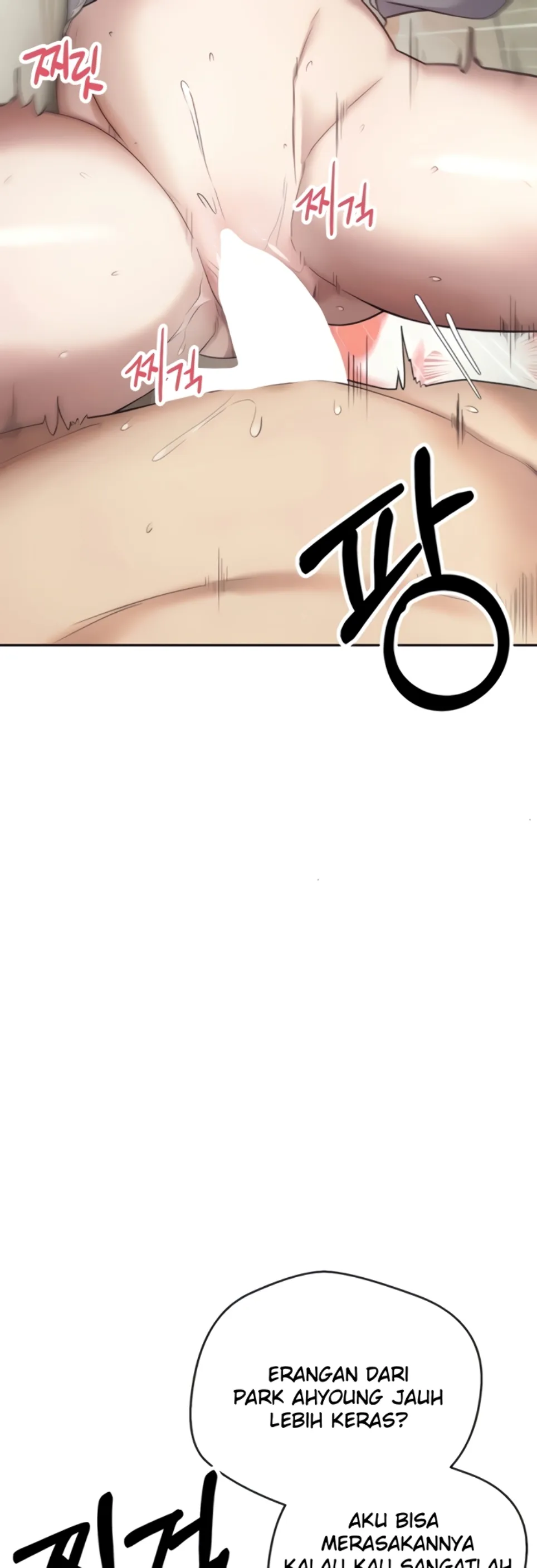 image-komik-my-life-around-with-crypto-chapter-09-19/57