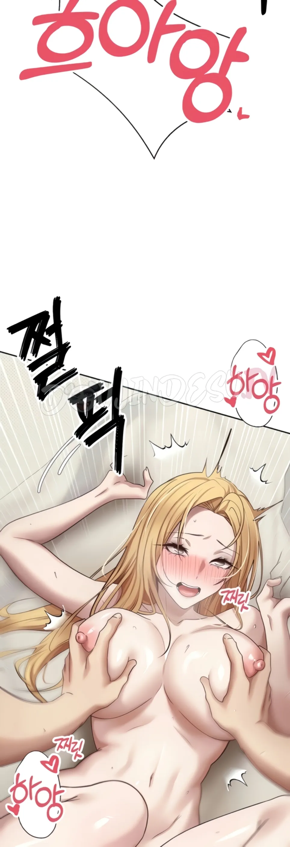 image-komik-my-life-around-with-crypto-chapter-09-29/57