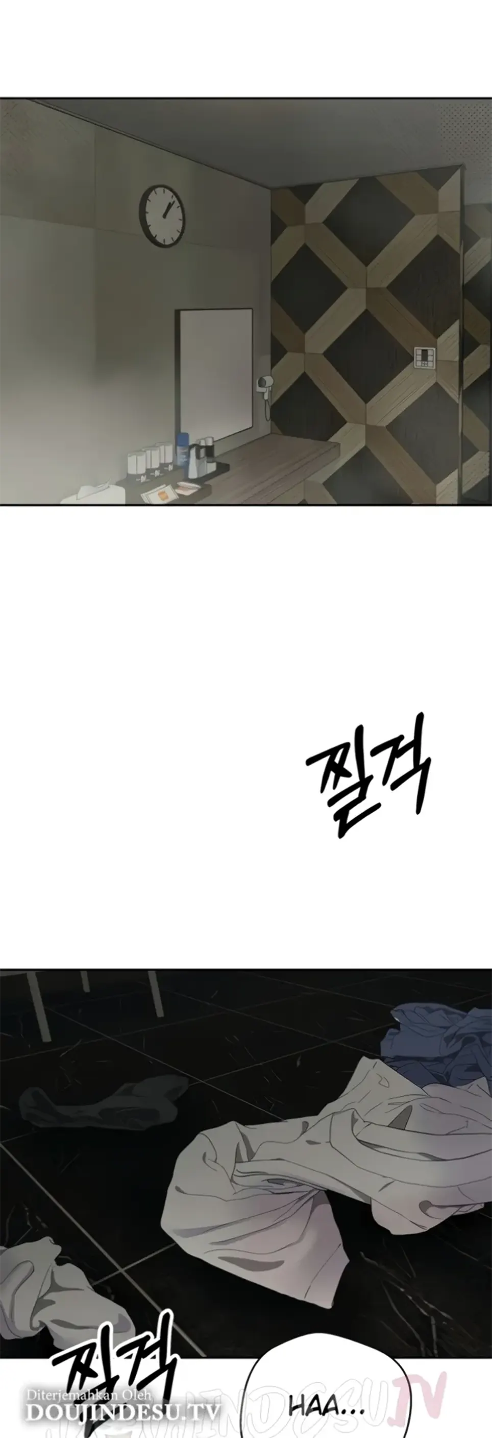 image-komik-my-life-around-with-crypto-chapter-09-33/57