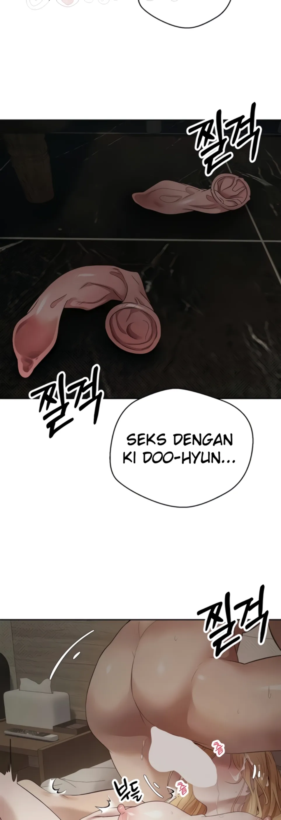 image-komik-my-life-around-with-crypto-chapter-09-34/57