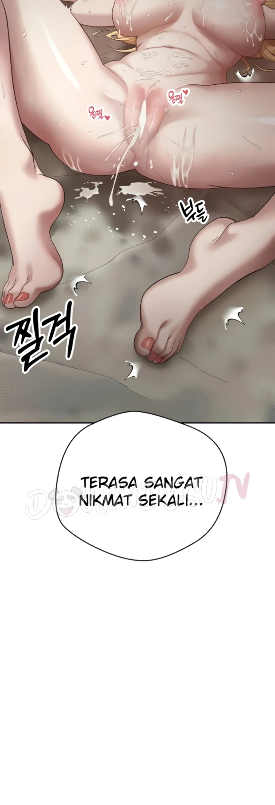 image-komik-my-life-around-with-crypto-chapter-09-35/57