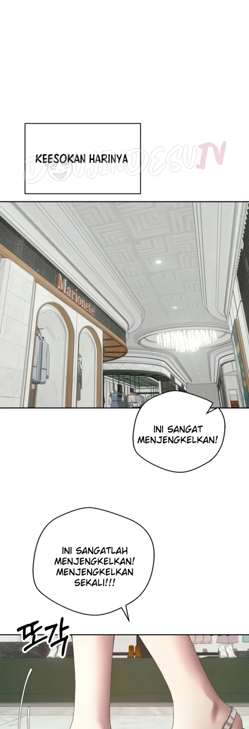 image-komik-my-life-around-with-crypto-chapter-09-36/57