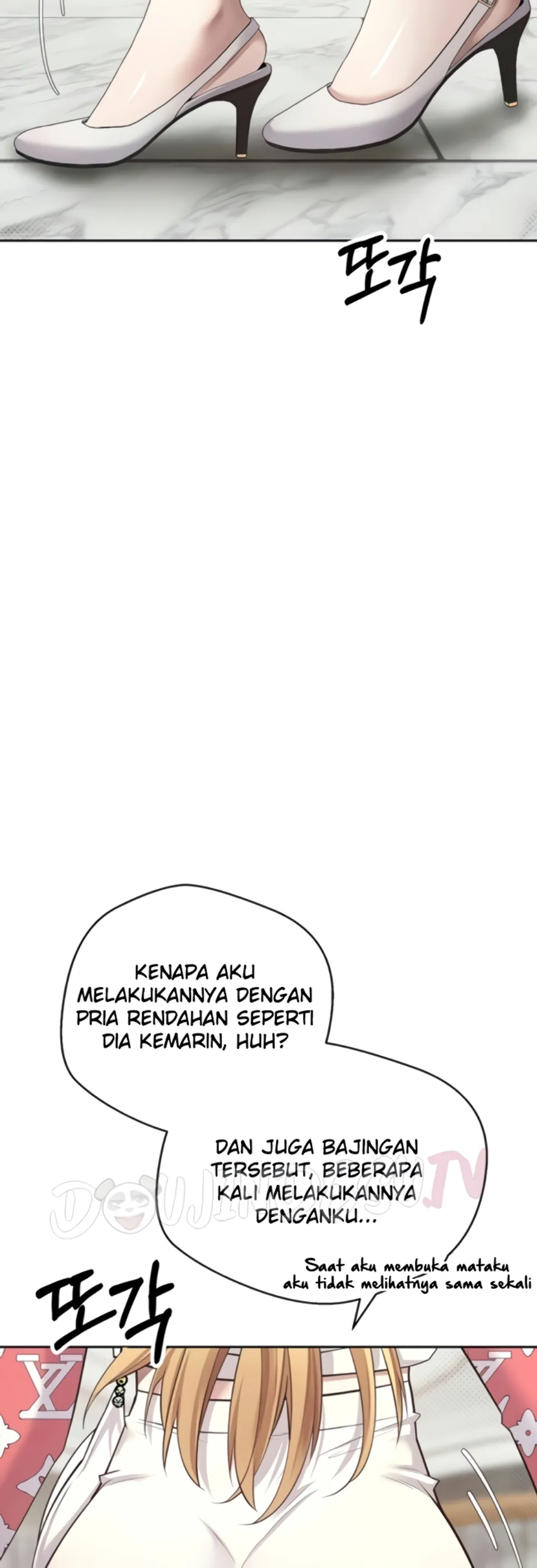 image-komik-my-life-around-with-crypto-chapter-09-37/57