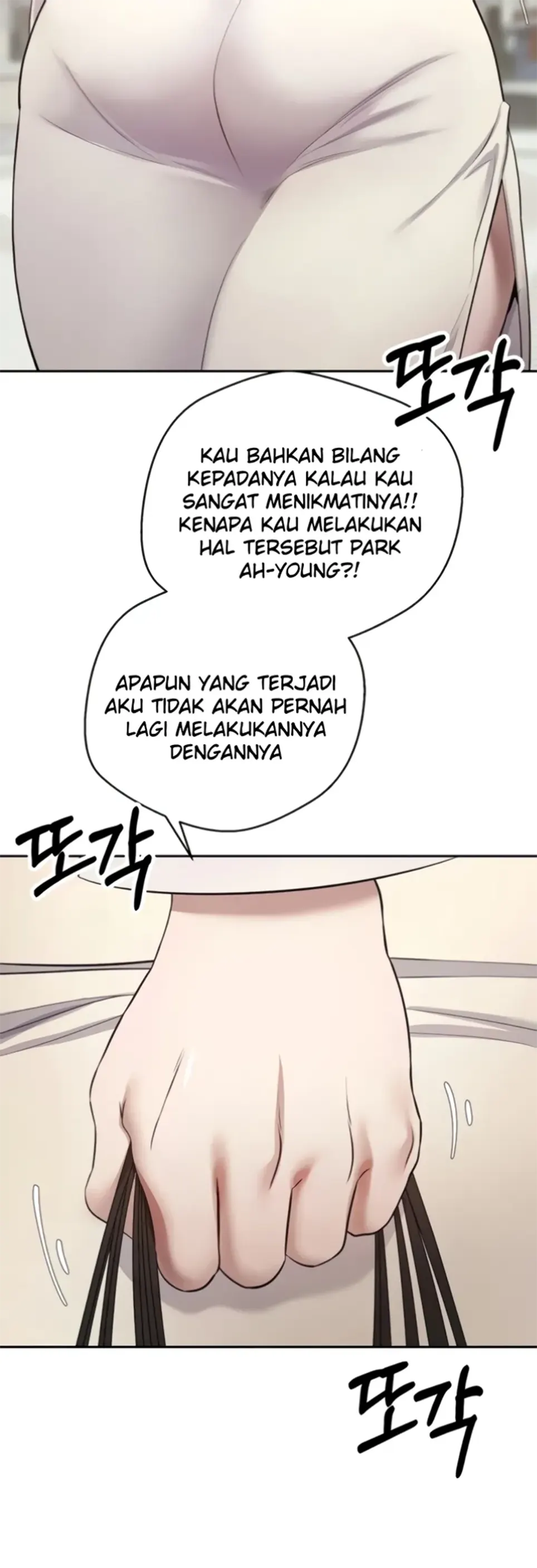 image-komik-my-life-around-with-crypto-chapter-09-38/57