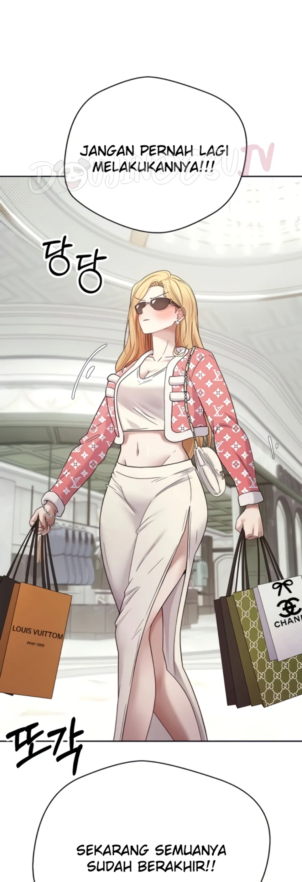 image-komik-my-life-around-with-crypto-chapter-09-39/57