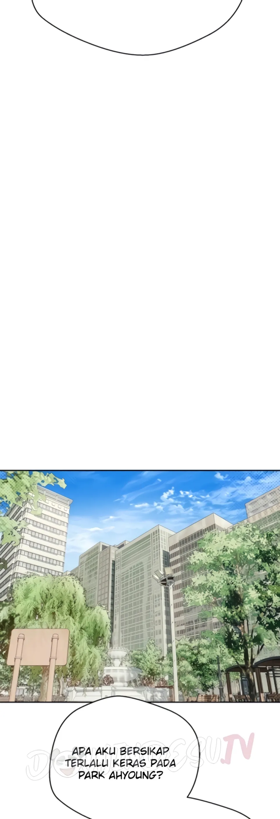 image-komik-my-life-around-with-crypto-chapter-09-40/57