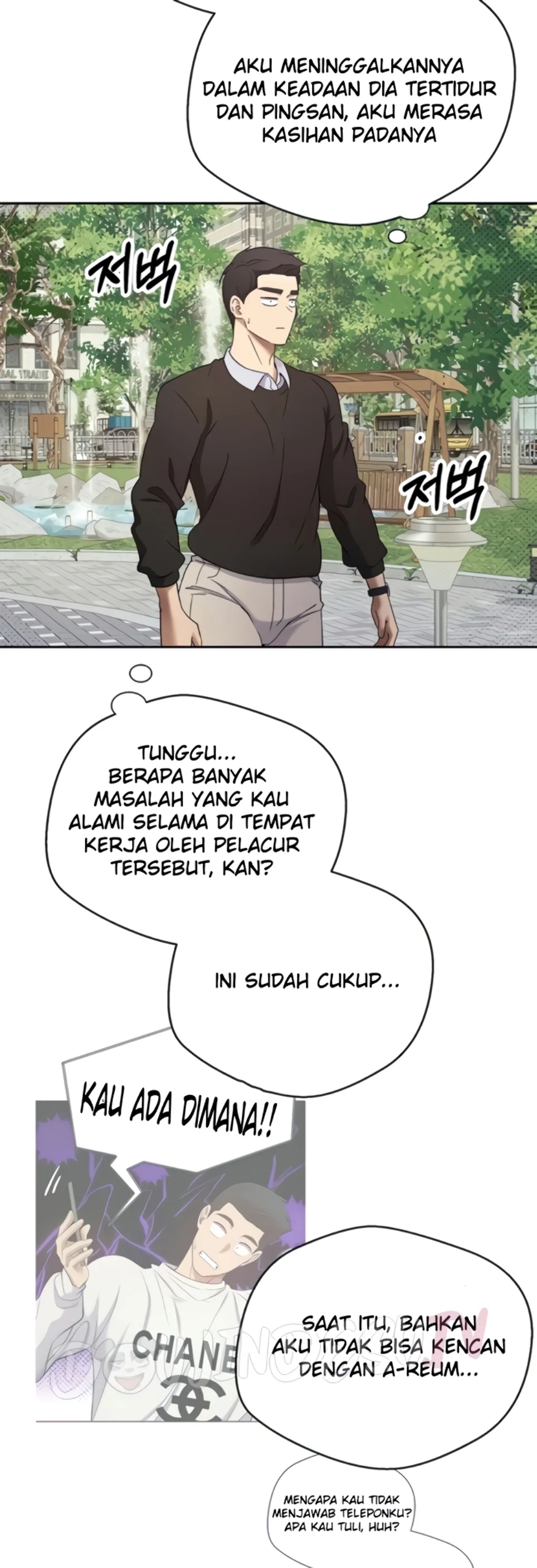 image-komik-my-life-around-with-crypto-chapter-09-41/57