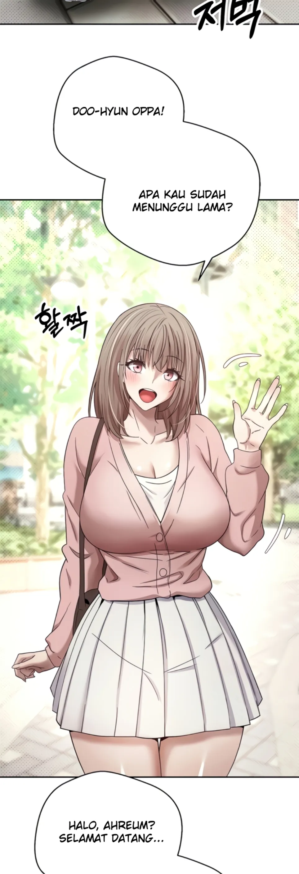 image-komik-my-life-around-with-crypto-chapter-09-43/57