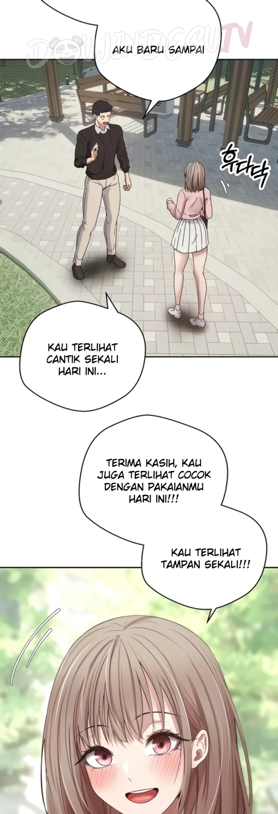 image-komik-my-life-around-with-crypto-chapter-09-44/57