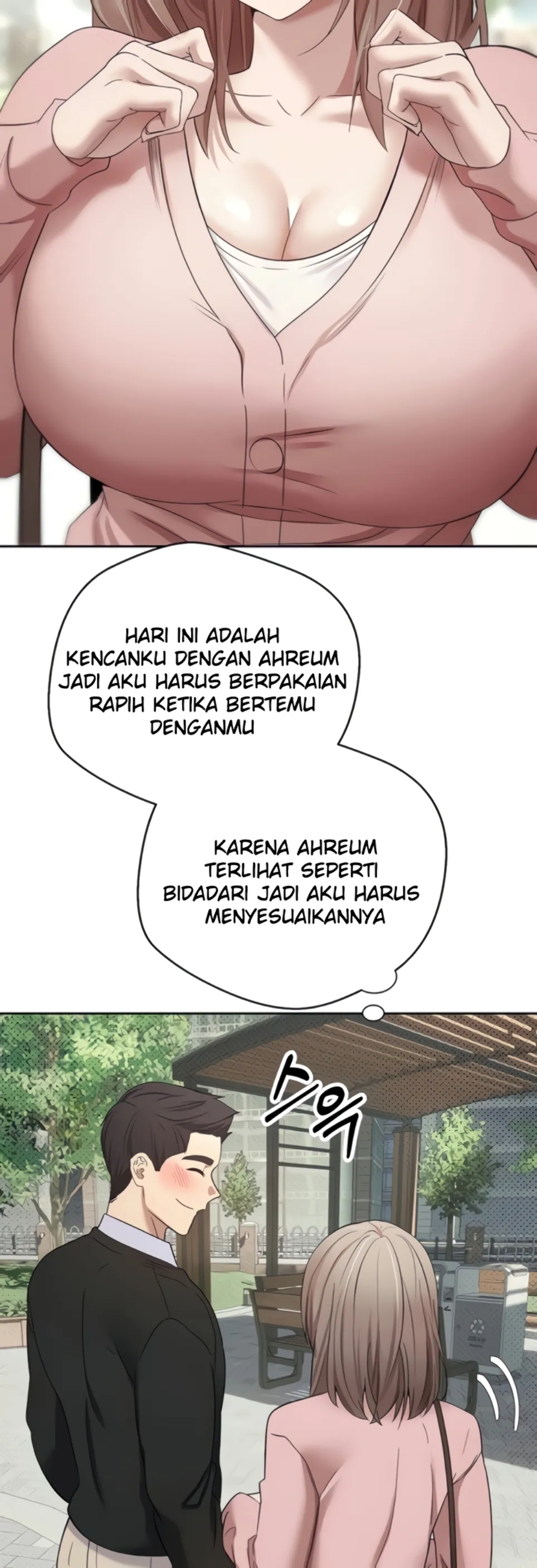 image-komik-my-life-around-with-crypto-chapter-09-45/57