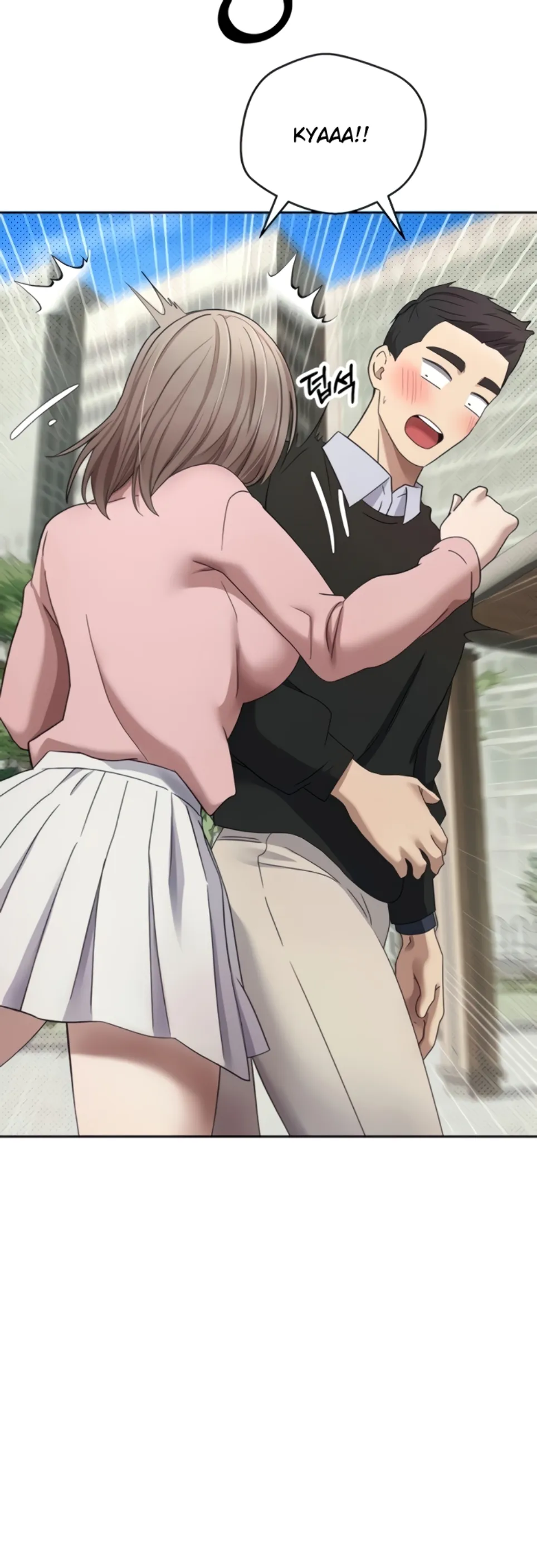 image-komik-my-life-around-with-crypto-chapter-09-47/57