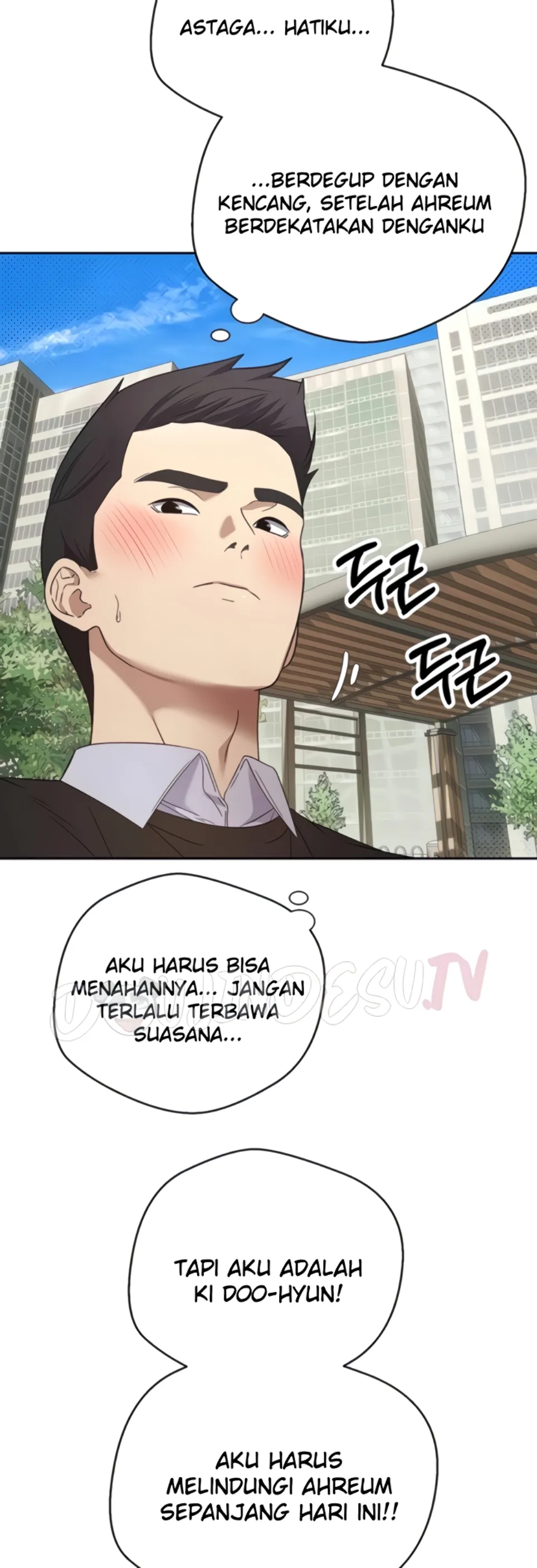 image-komik-my-life-around-with-crypto-chapter-09-49/57