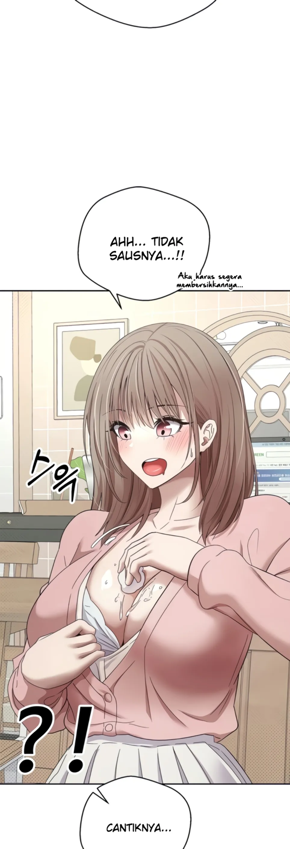 image-komik-my-life-around-with-crypto-chapter-09-50/57