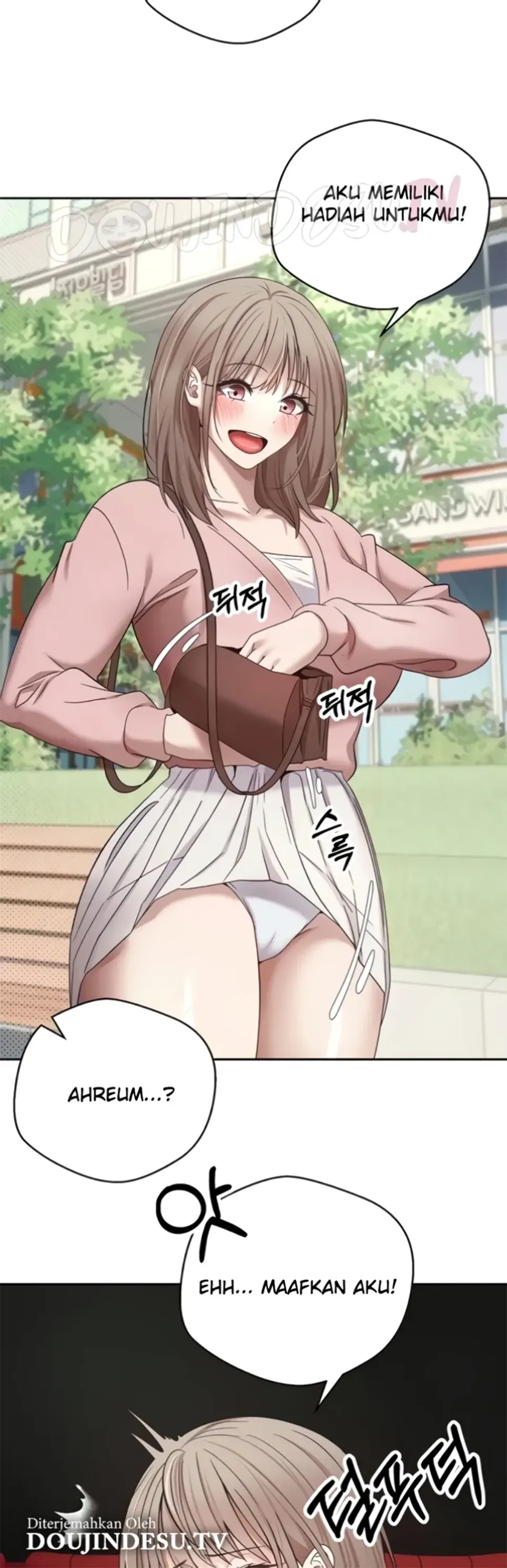 image-komik-my-life-around-with-crypto-chapter-09-51/57