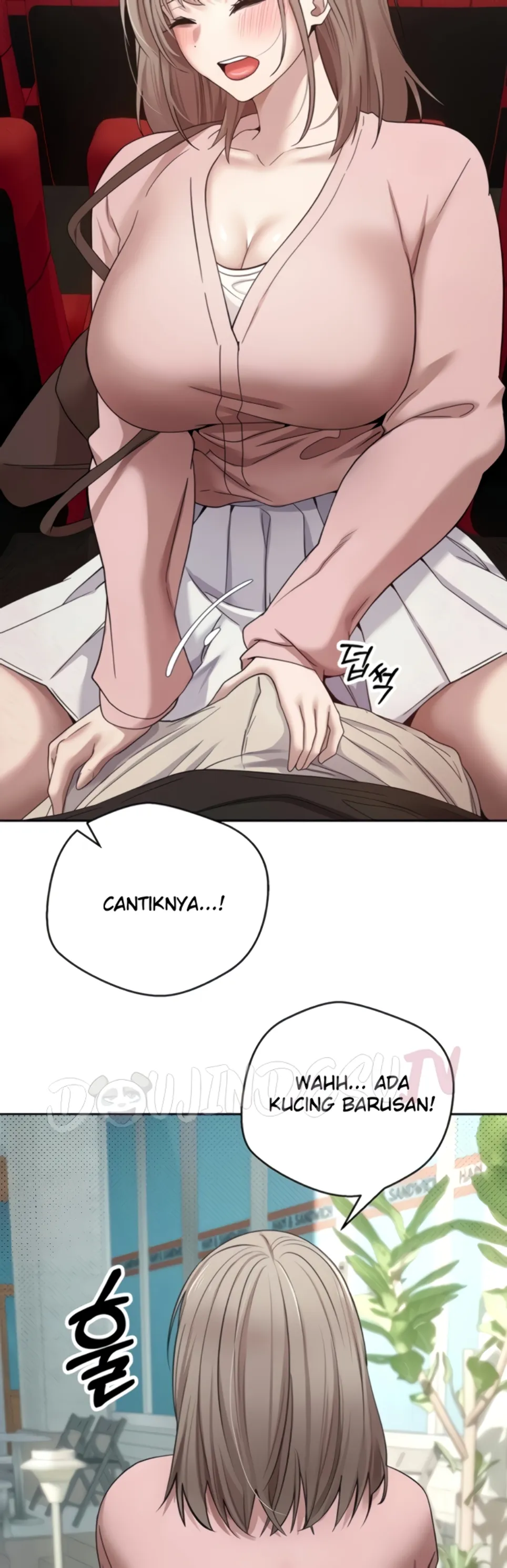 image-komik-my-life-around-with-crypto-chapter-09-52/57