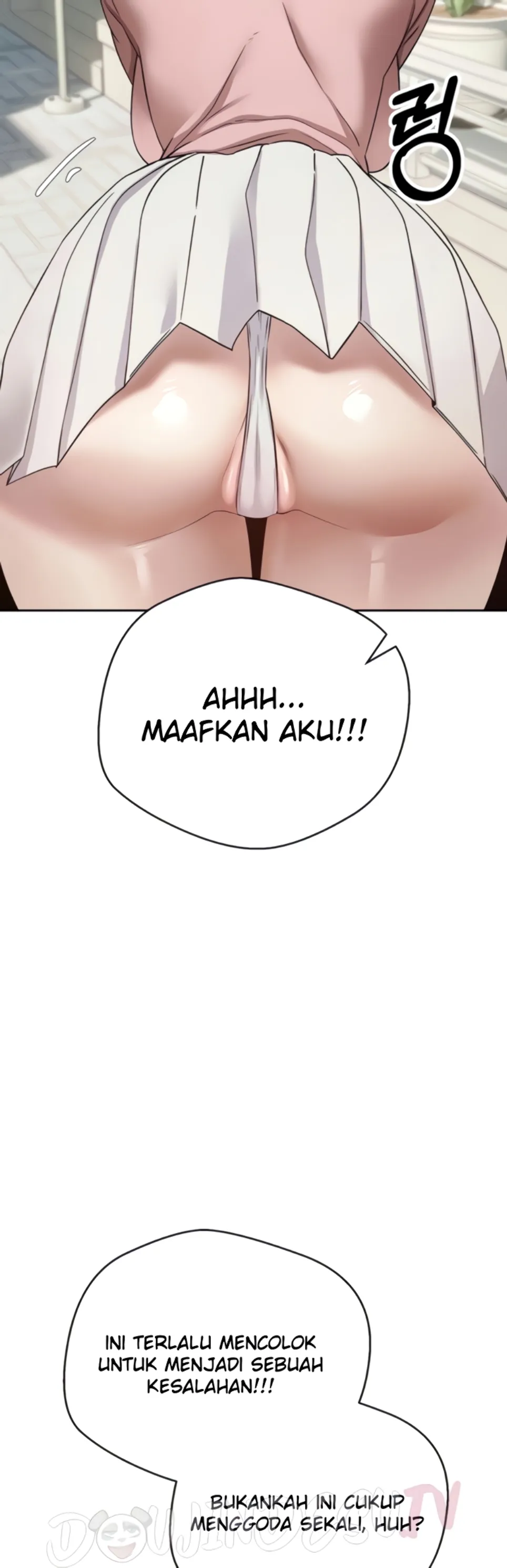 image-komik-my-life-around-with-crypto-chapter-09-53/57