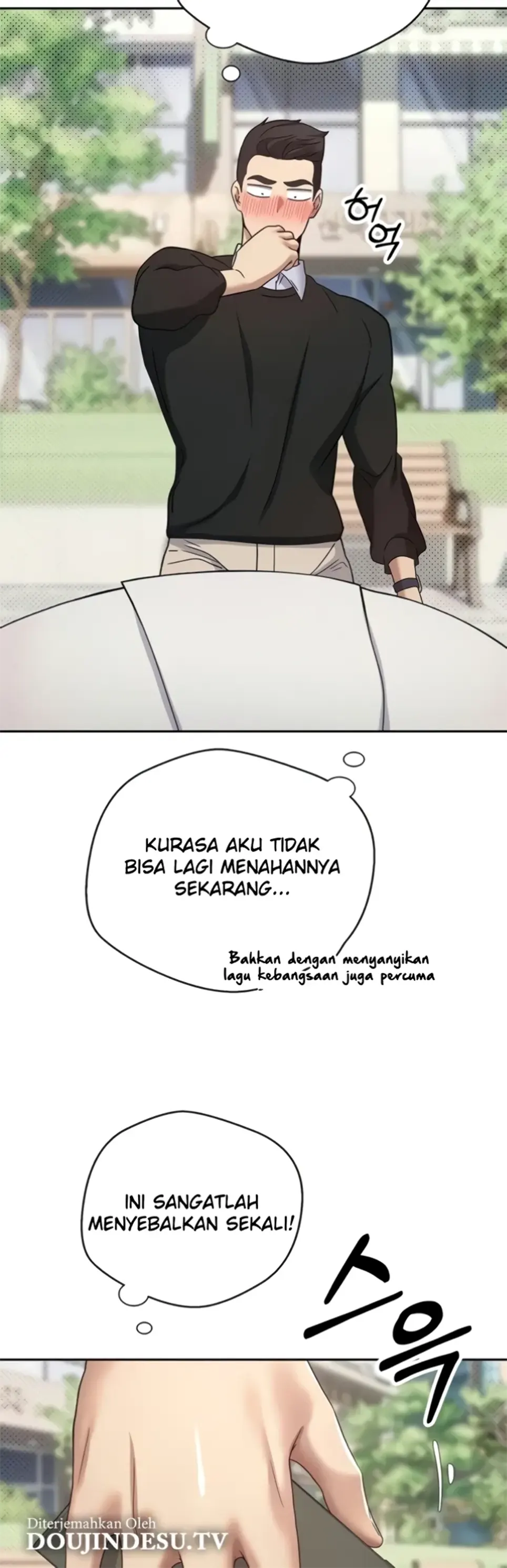 image-komik-my-life-around-with-crypto-chapter-09-54/57