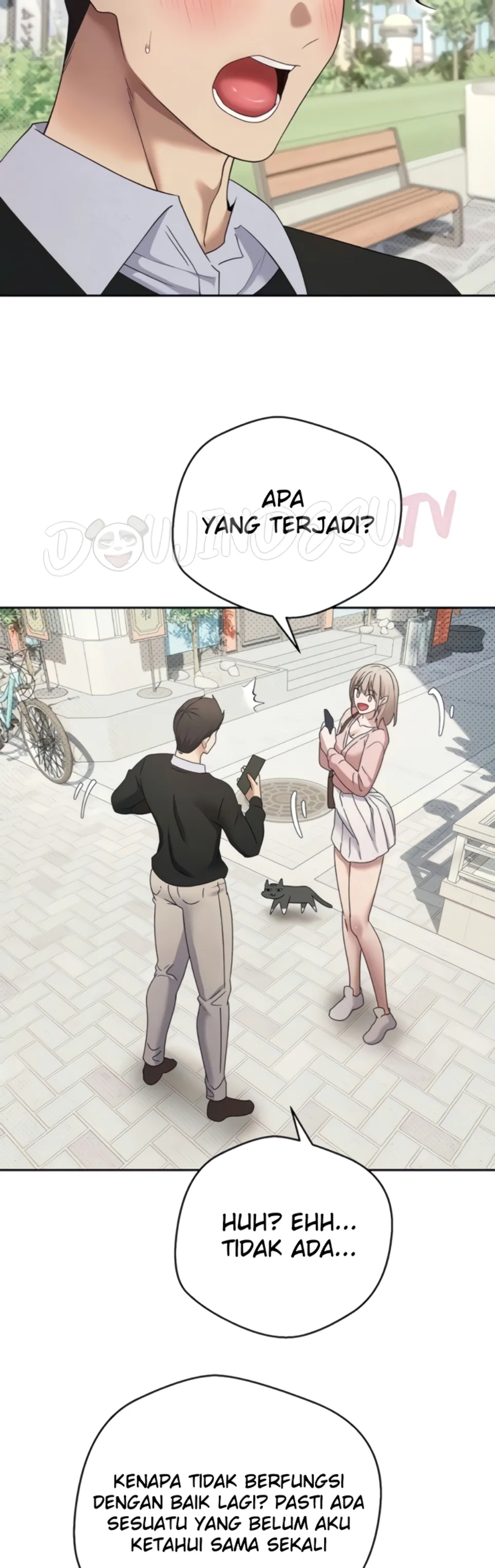 image-komik-my-life-around-with-crypto-chapter-10-3/51