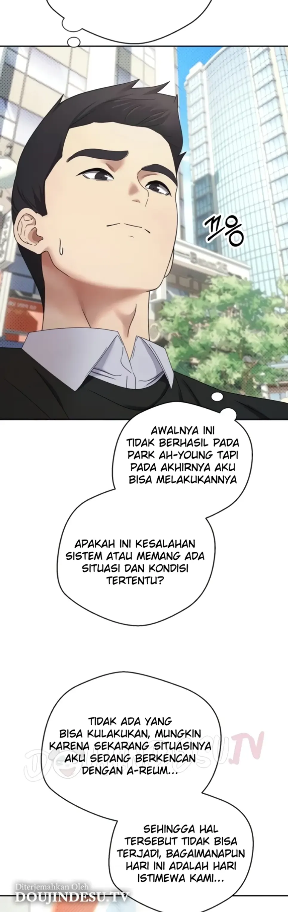 image-komik-my-life-around-with-crypto-chapter-10-4/51