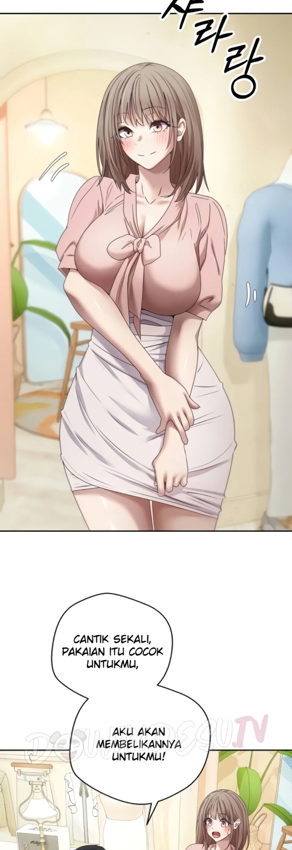 image-komik-my-life-around-with-crypto-chapter-10-7/51